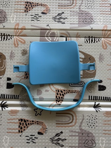 Stokke tripp trapp blue - stokke,