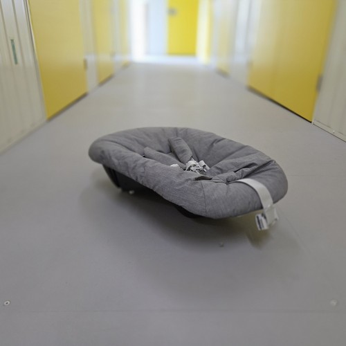Stokke tripp trapp newborn - stokke,