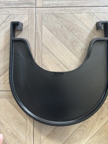 Playtray for tripp - playtray,