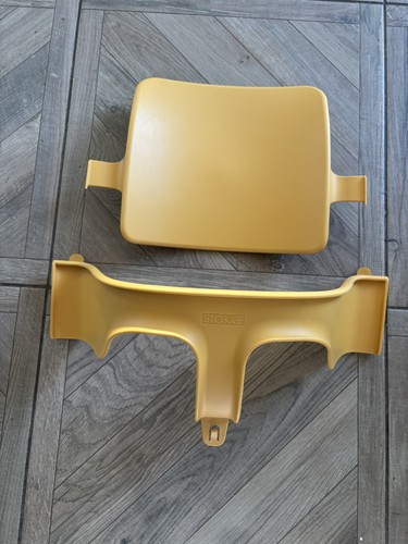 Stokke tripp trapp baby set - stokke,