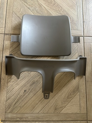 Stokke tripp trapp baby set - tripp,
