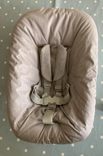 Stokke tripp trapp newborn - stokke,