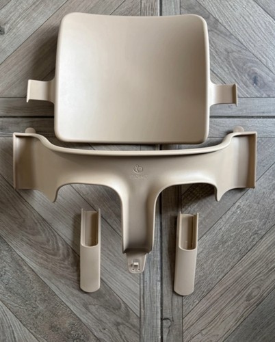 Stokke tripp trapp baby - tripp,