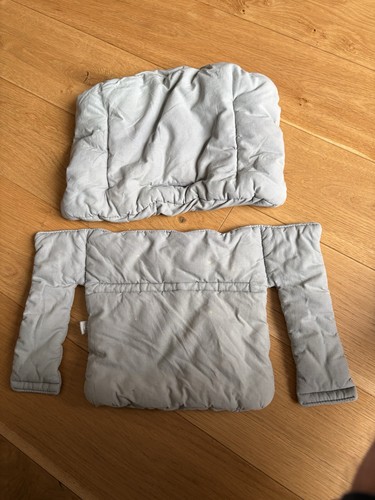 Stokke tripp trapp seat - stokke,