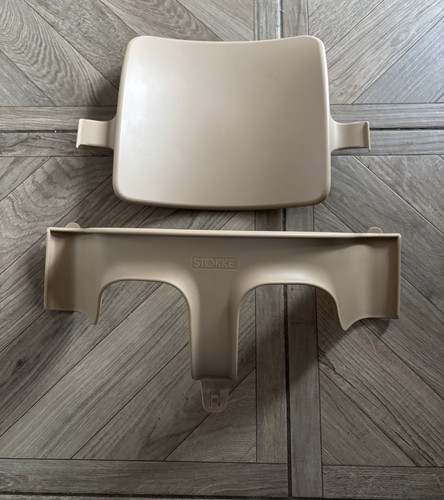 Stokke tripp trapp - stokke,