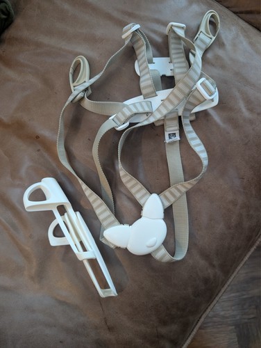 Stokke tripp trapp point - tripp, 5