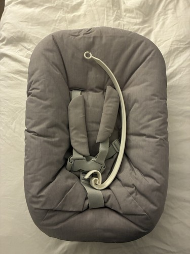 Stokke tripp trapp newborn set - trapp,