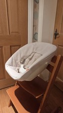 Stokke Tripp Trapp Newborn