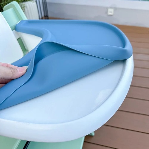 Stokke tripp trapp highchair - tripp,