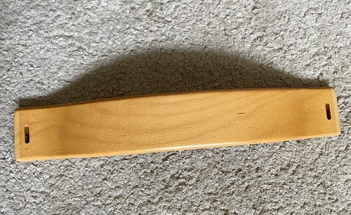 Stokke tripp trapp - trapp,, spare