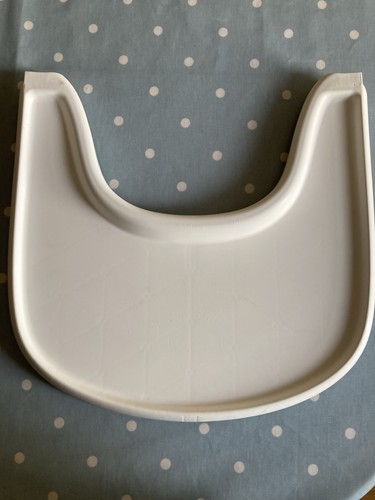 Official stokke tripp trapp - stokke,