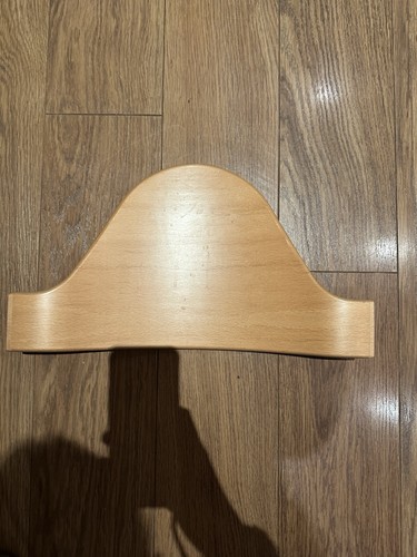 Stokke tripp trapp high chair - trapp,