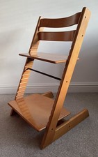 Norwegian STOKKE TRIPP TRAPP