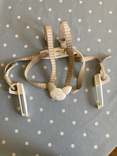 Stokke tripp trapp chair - tripp,
