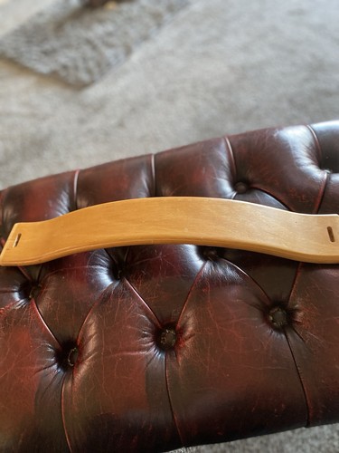 Stokke tripp trapp back - tripp,