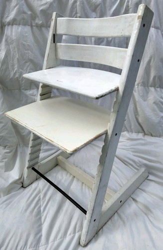 Stokke tripp trapp - stokke,