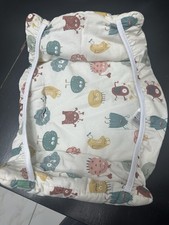 Stokke Cushion Seat Cover Set