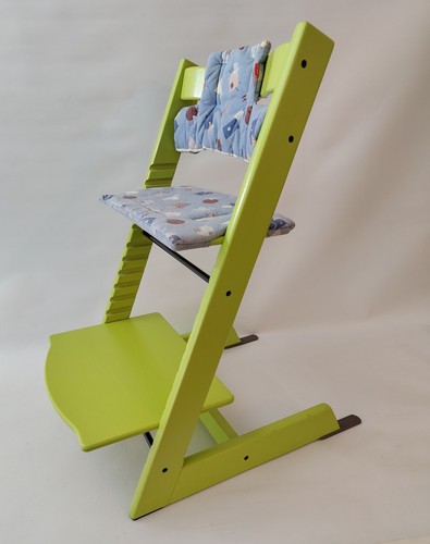 Stokke tripp trapp adjustable - stokke,