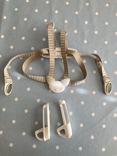 Stokke tripp trapp - tripp,