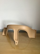 STOKKE  tripp trapp high chair