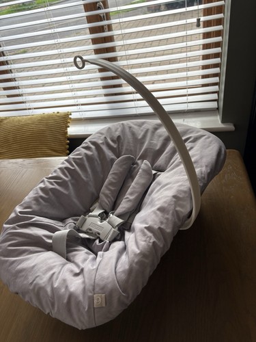 Stokke tripp trapp - stokke,
