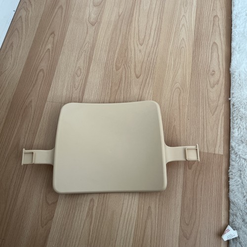 Stokke tripp trapp baby back - trapp,