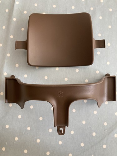 Stokke tripp trapp - baby, set