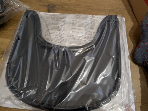 New stokke tray compatible - stokke,