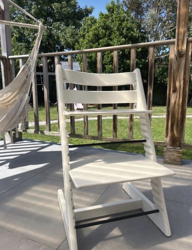 Stokke tripp trapp - stokke,