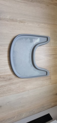 Stokke tripp trapp tray - stokke,