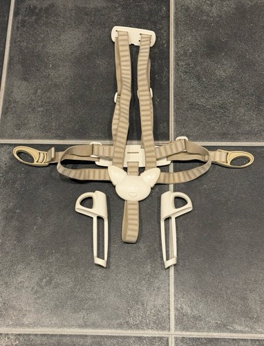 Stokke tripp trapp - tripp, 5