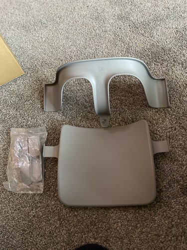 Stokke tripp trapp baby - baby, set