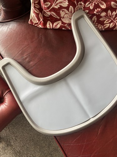 Stokke tripp trapp tray - tripp,