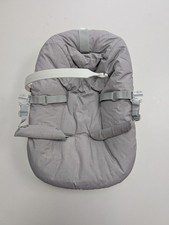 Stokke Tripp Trapp High Chair