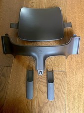Stokke Tripp Trapp V3 Baby