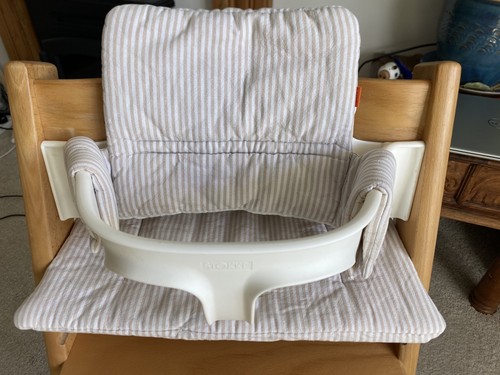 Official stokke tripp trapp - official,
