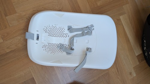 Stokke tripp trapp - stokke,