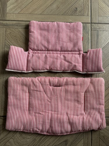 Tripp trapp classic cushion - tripp,