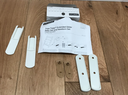 Stokke tripp trapp extender - stokke,