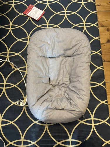 Stokke tripp trapp newborn set - stokke,