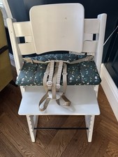 Stokke Tripp Trapp Chair +
