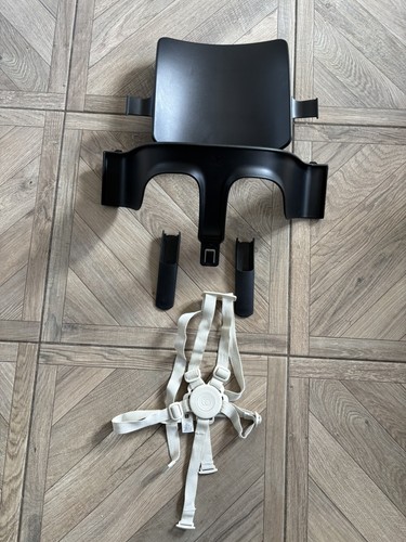 Tripp trapp baby set - tripp,