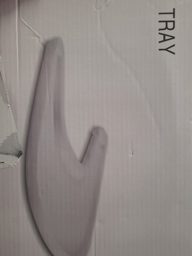 Stokke tripp trapp baby - stokke,