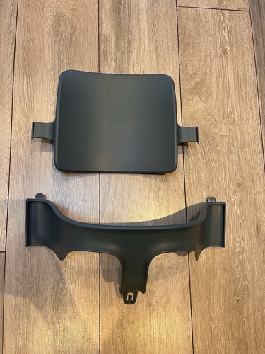 Stokke tripp trapp high - trapp, chair