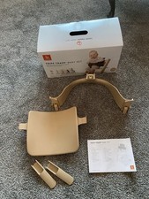 Stokke Tripp Trapp Natural