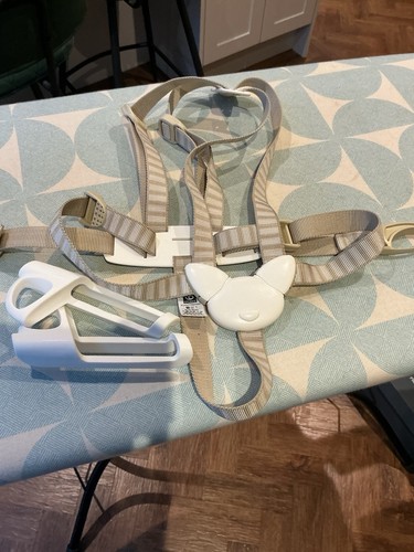Stokke tripp trapp point - tripp,