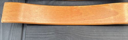 Stokke tripp trapp - trapp, back