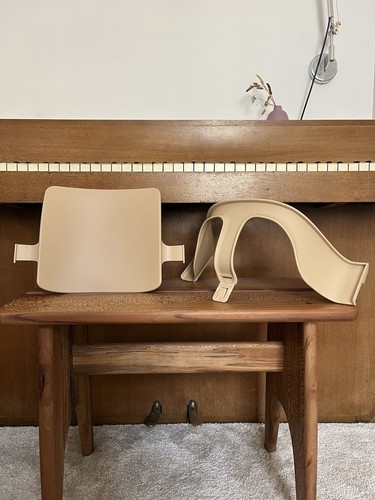 Stokke tripp trapp - stokke, baby