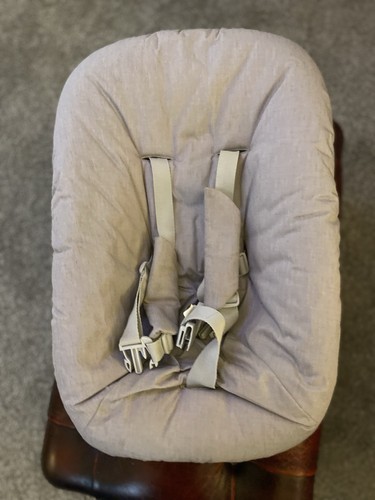 Stokke tripp trapp newborn - trapp,