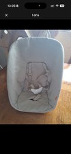 Stokke Tripp Trapp Grey